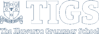 The Illawarra Grammar School